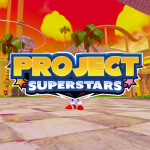 Project Superstars (Open Testing)