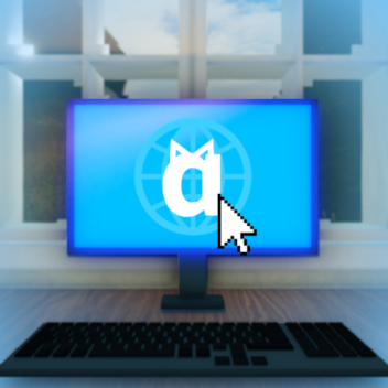 CatWeb Teste Público Beta 🌐