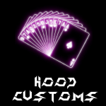 Hood Customs