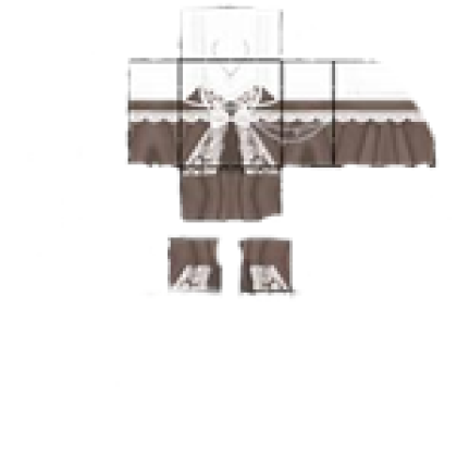 Roblox Shirt Template (2022) - Transparent, PNG, Size! - Try Hard Guides