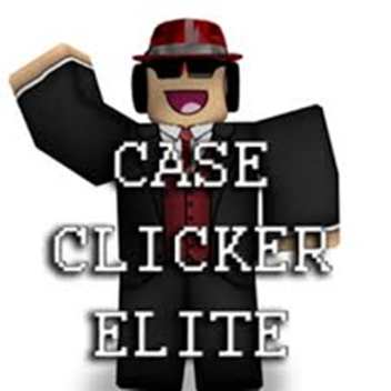 Case Clicker [Beta]