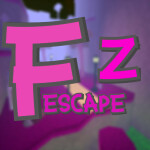 Flood Escape Z