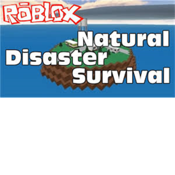 Natural Disaster Survival