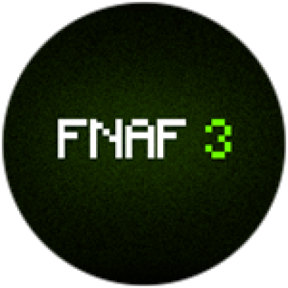 Game name is fnaf doom on roblox #roblox #fnaf #fnaf3 #fyp