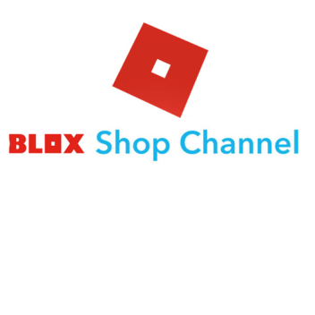 Blox Shop Channel