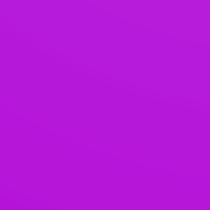 Roblox Item Purple Square Robo Pal side icon