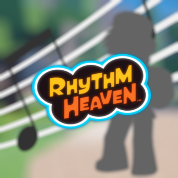 Rythm Heaven | DEMO