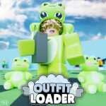 Outfit Loader