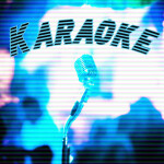 🎤 Karaoke