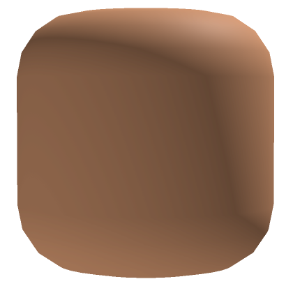 Roblox Item Skin Color Head