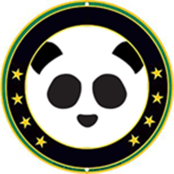 Panda Armed Forces's HQ 
