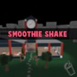Smoothie Shake®. HIRING!