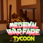 Medieval Warfare: Tycoon