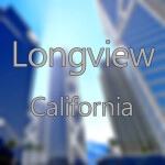 [CA] Longview, California