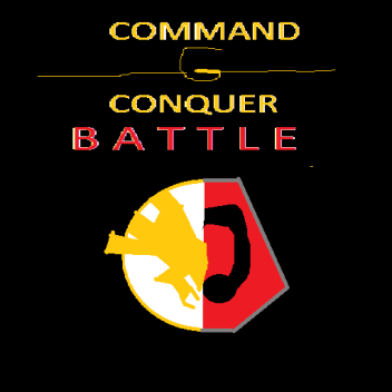Command & Conquer Battles (Cancelled)