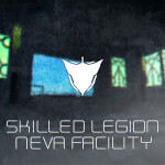 SL | Neva Facility