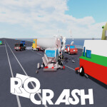 Ro Crash (Update: 12/10/22)