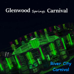 Glenwood Springs Carnival