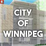 City of Winnipeg