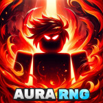 [New Era] Aura RNG