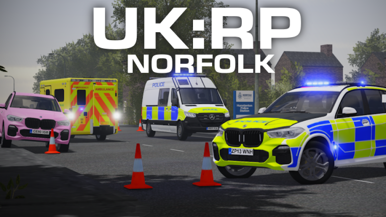 UK Home Office ROBLOX (@UKHomeOfficeRX) / X