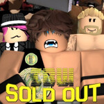 IBW Sold Out 2022 // Pepsi Center