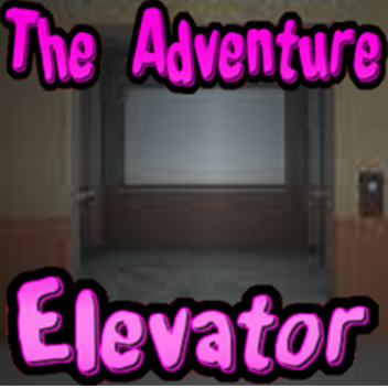 The Adventure Elevator