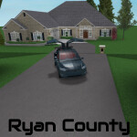(BROKEN) Ryan County