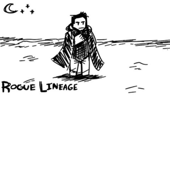 Free Rogue Lineage