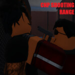 CNP Shooting Range REVAMP