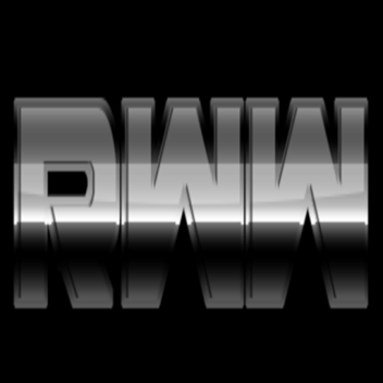 RWW Ro Wrestling Warfare