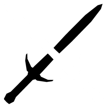 Sword Styles