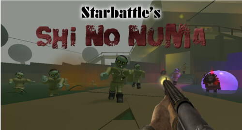 Call Of Dutty Cold War Roblox Edition : r/CODZombies