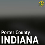 Porter County, IN [ALPHA]