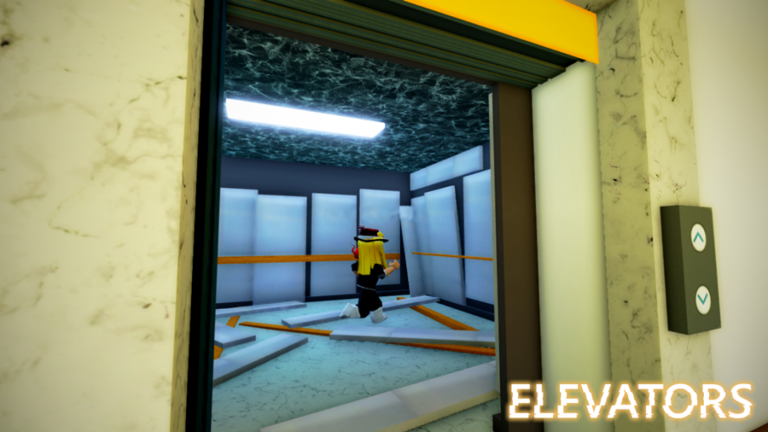 Elevators