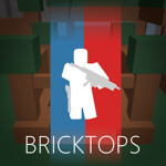 Bricktops