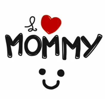 mommy simulator!!~