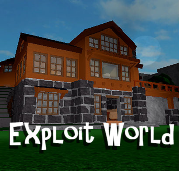 Exploit World