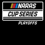 NARAS Season 33 Race 1: Daytona International Spee