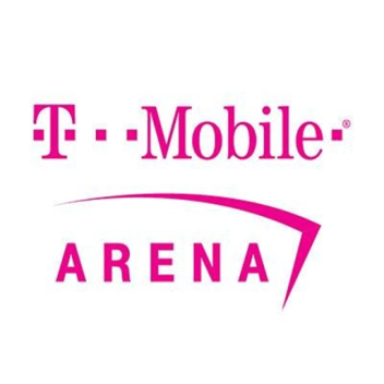 T-Mobile Arena [Las Vegas, Nevada]