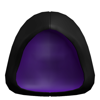 Lost-in-time Hood  Roblox Item - Rolimon's