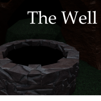 The Well TESTING