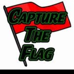 Capture The Flag UNITED! 