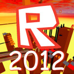 2012 Sword Fights on the Heights IV [Ver 1.1]