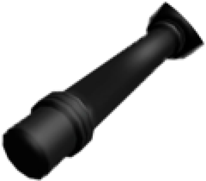 how to get rid of microphone above head in roblox