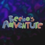 Beebo's Adventure Test Build 12 15 22 (UPDATE!!!)