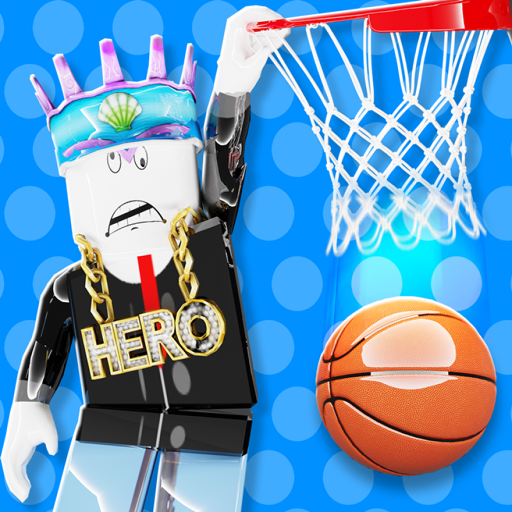 Roblox: Basketball Legends codes (December 2023)