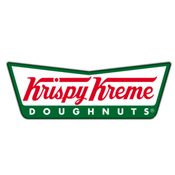 Krispy Kreme Homestore V.01
