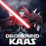 Star Wars: Dromund Kaas