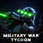 [NVG] Military War Tycoon